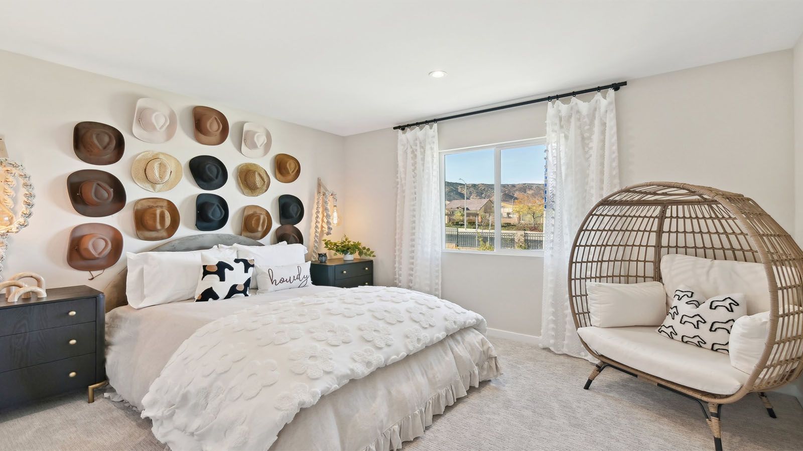 Subdivision Image 63