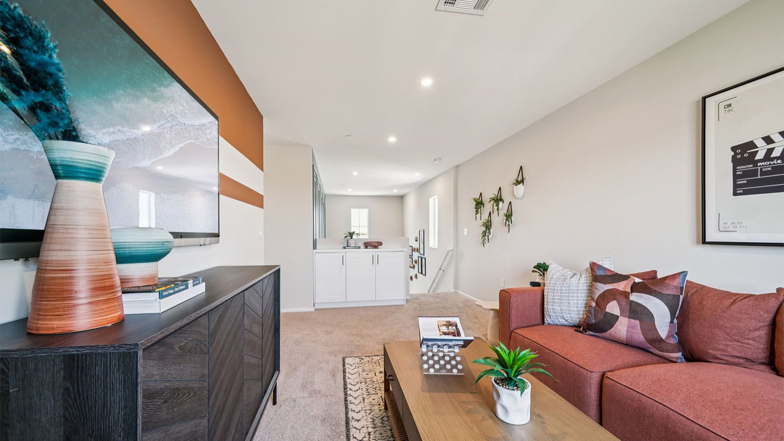 Subdivision Image 82