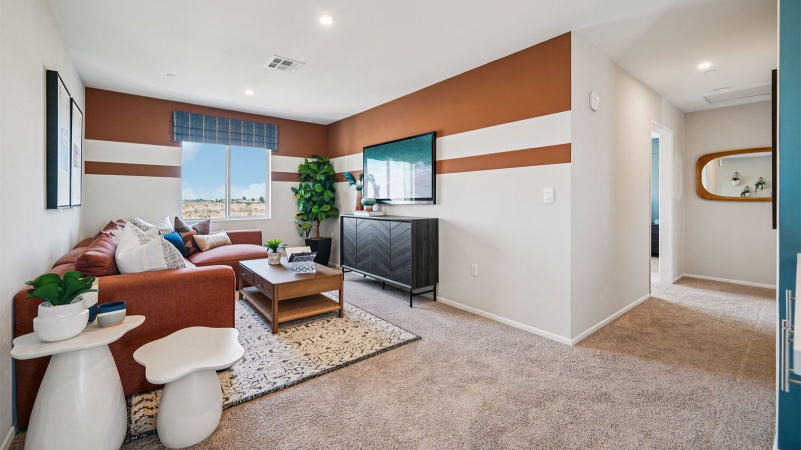 Subdivision Image 83