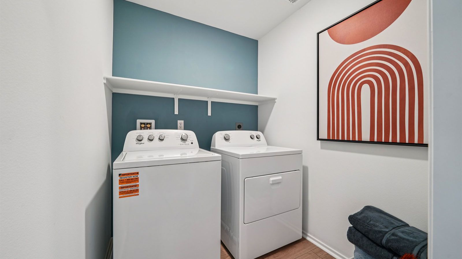 Subdivision Image 84