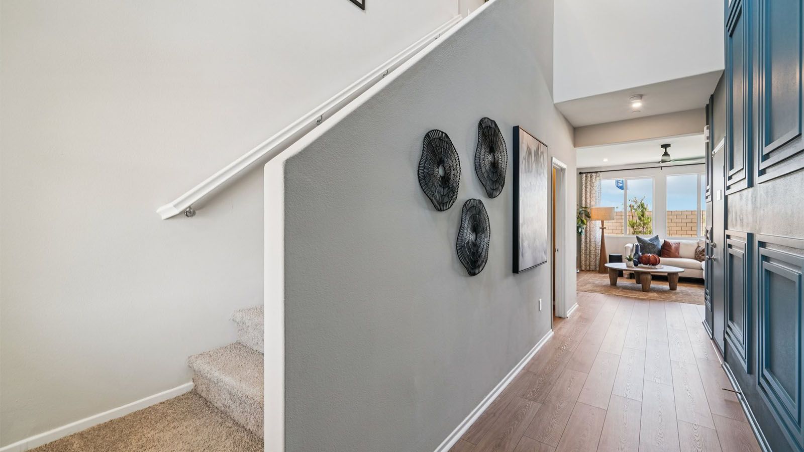 Subdivision Image 85