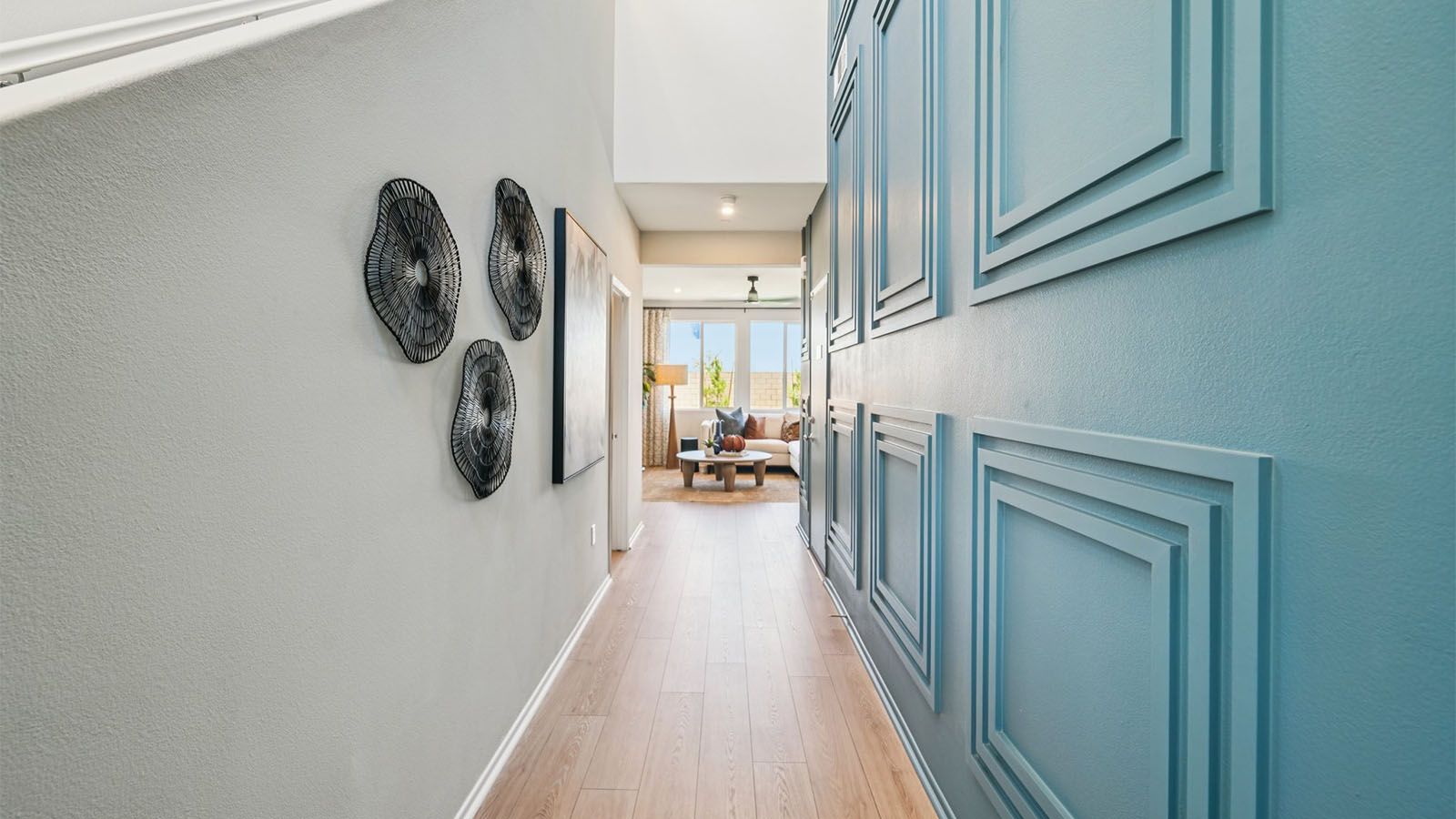 Subdivision Image 86