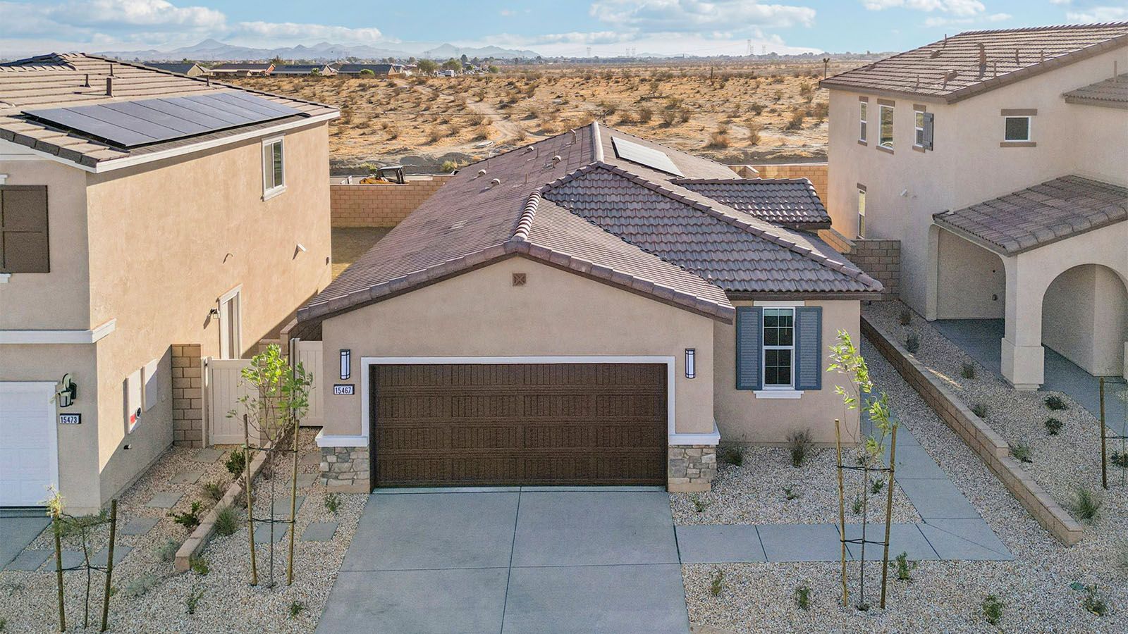 Subdivision Image 87