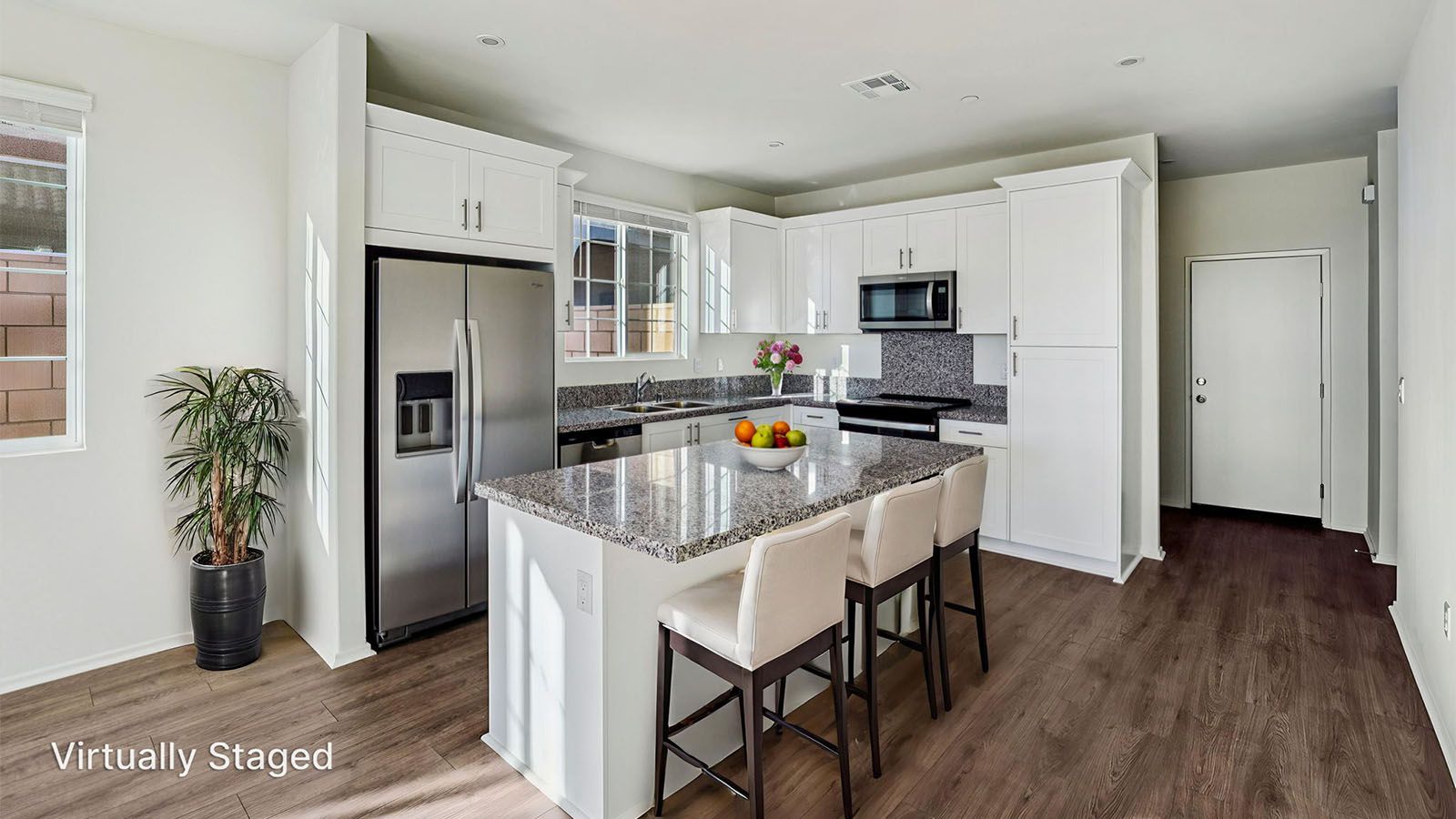 Subdivision Image 88