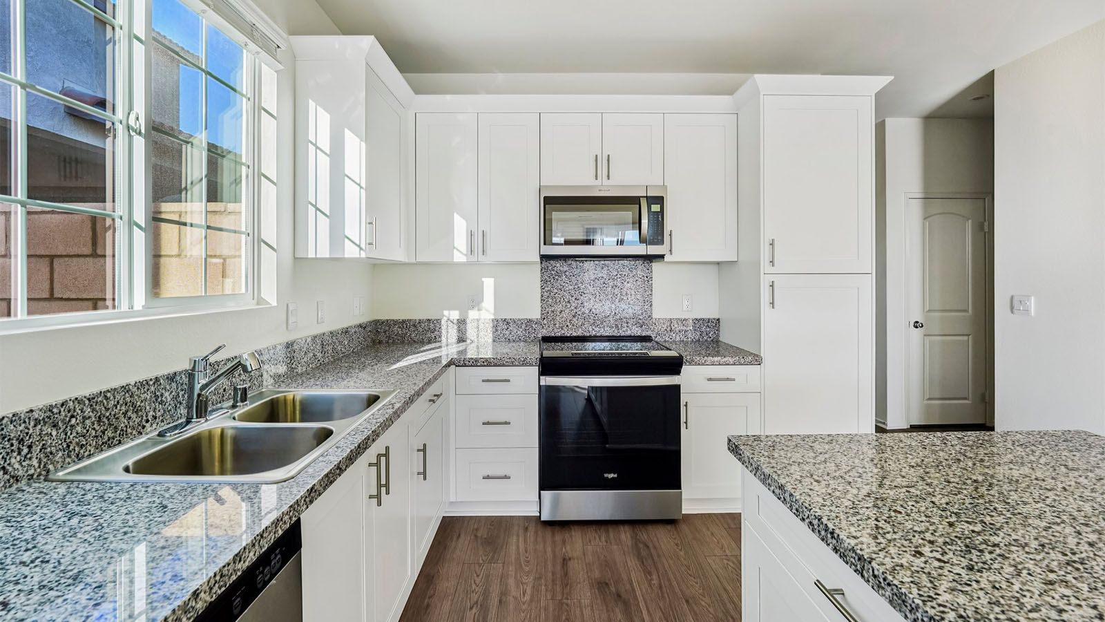 Subdivision Image 89