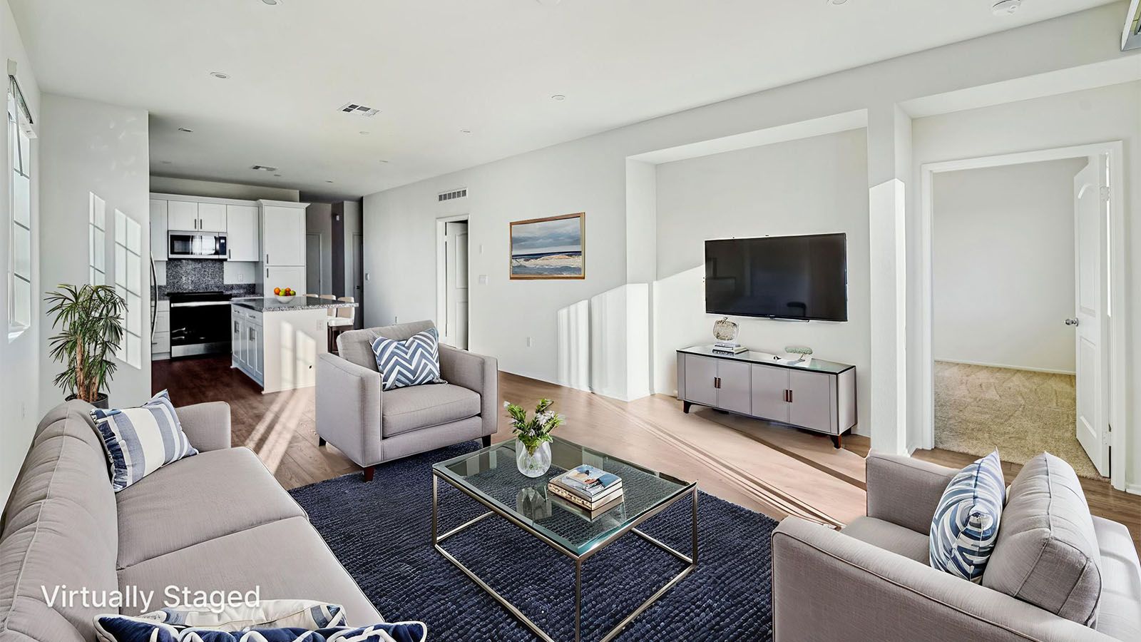 Subdivision Image 90