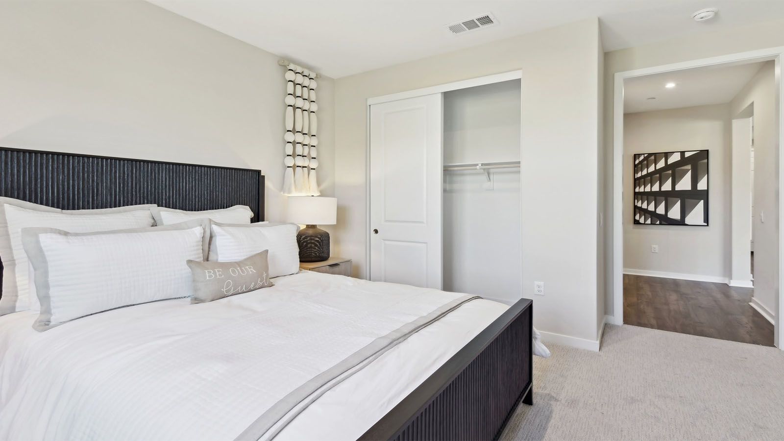 Subdivision Image 64