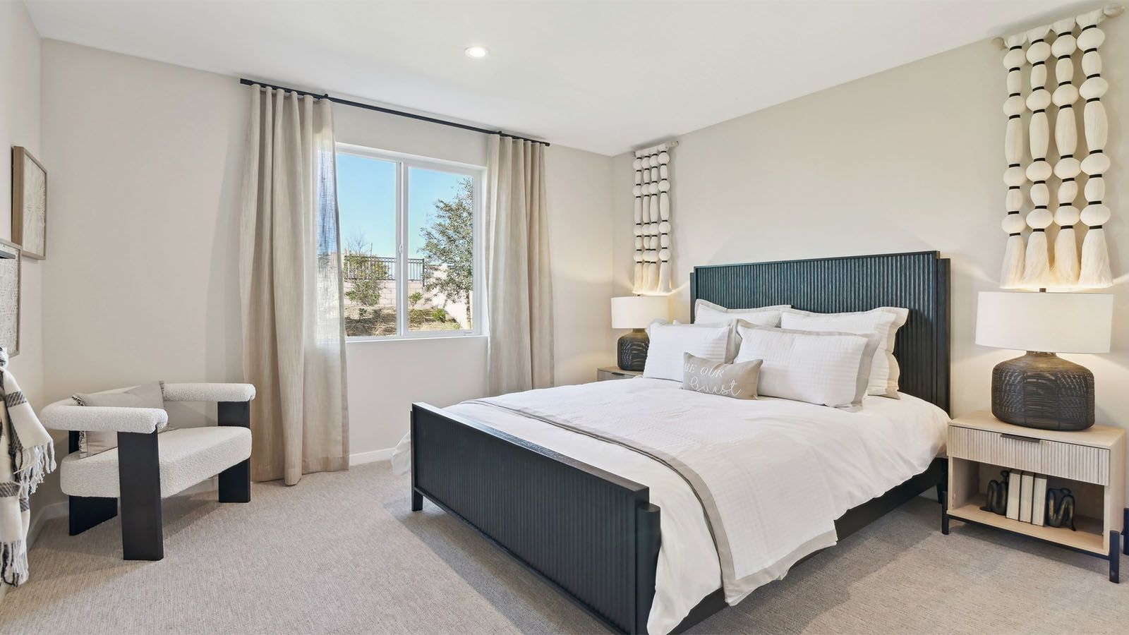 Subdivision Image 65