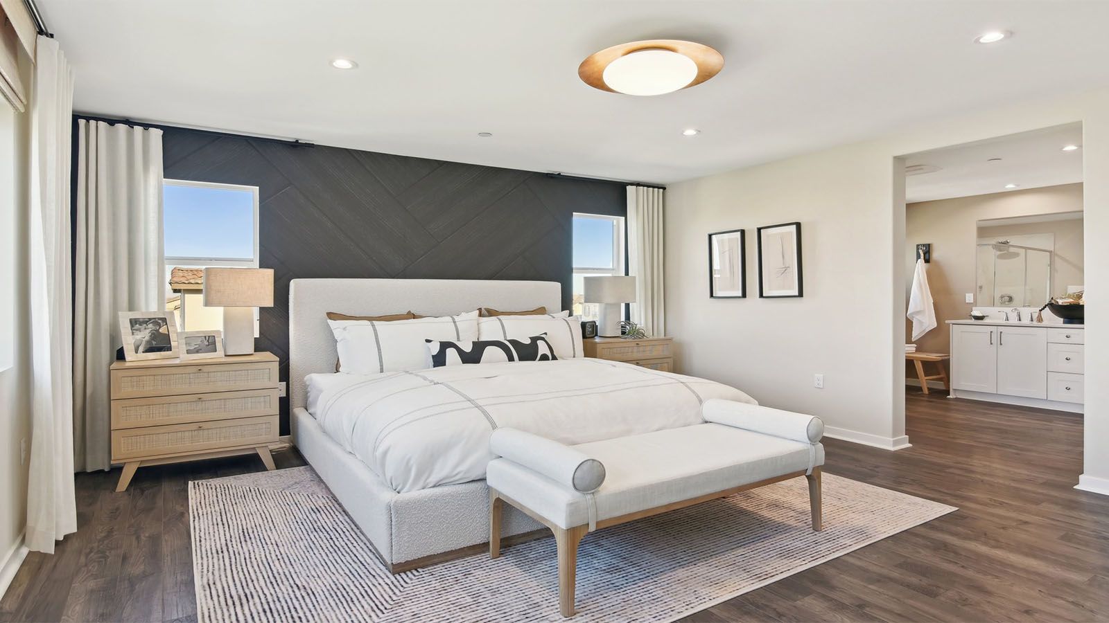 Subdivision Image 66