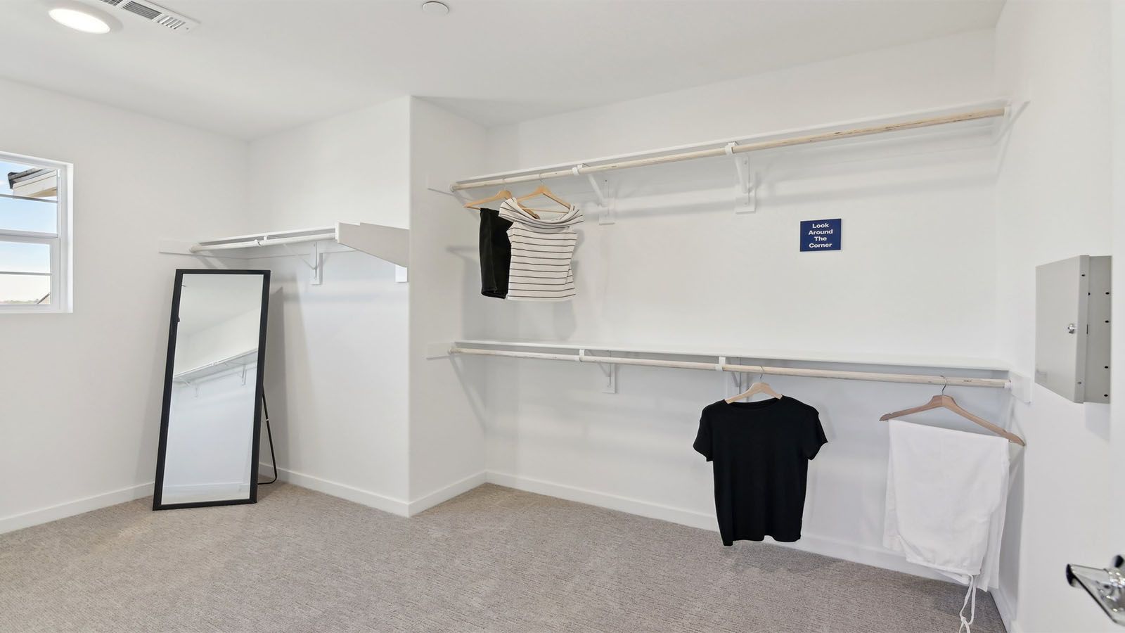 Subdivision Image 68