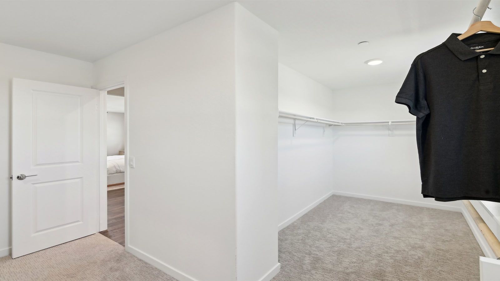 Subdivision Image 69