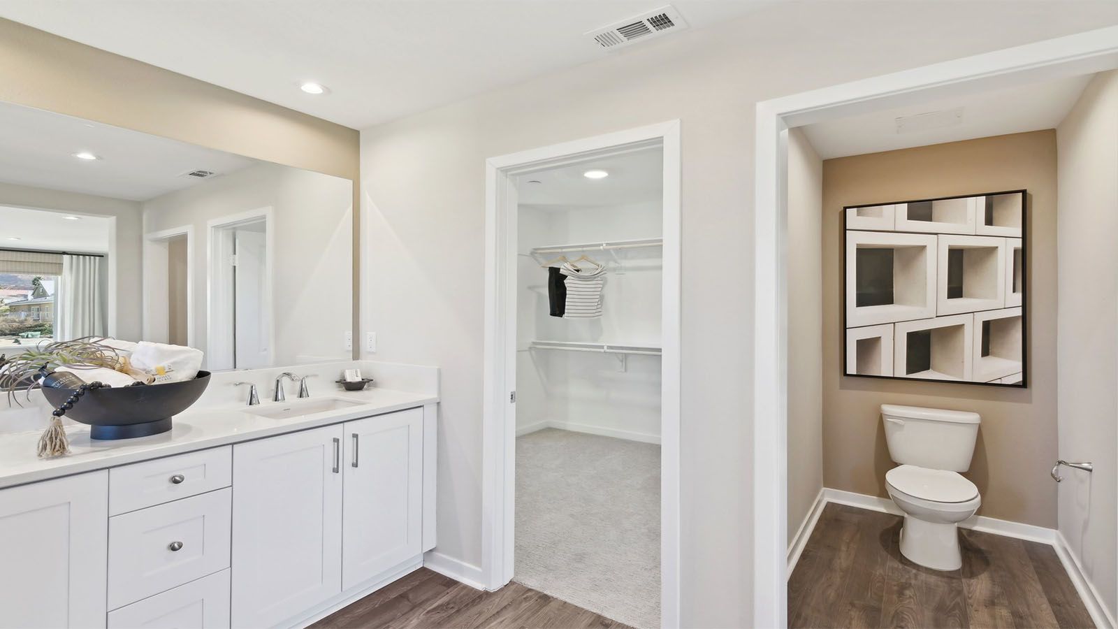 Subdivision Image 70