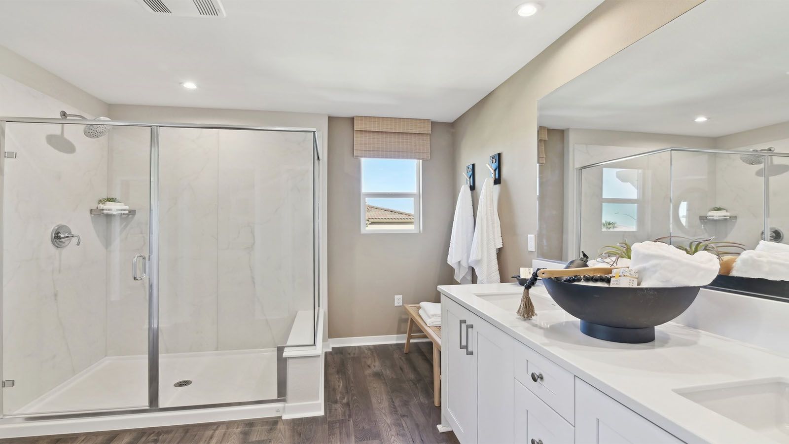 Subdivision Image 71