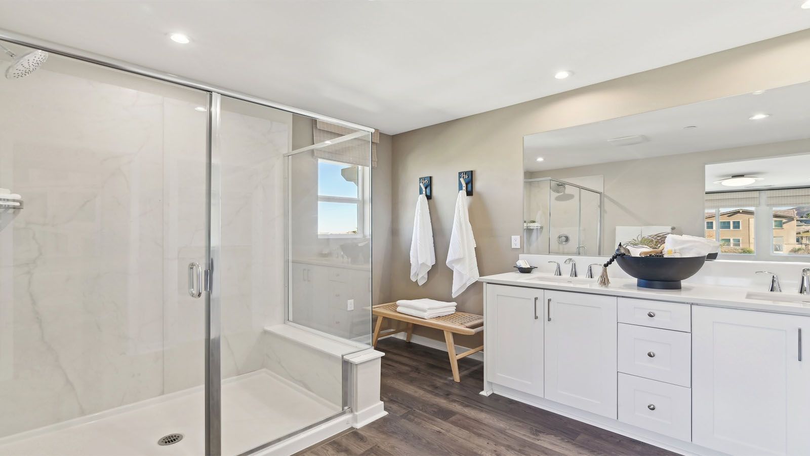 Subdivision Image 72
