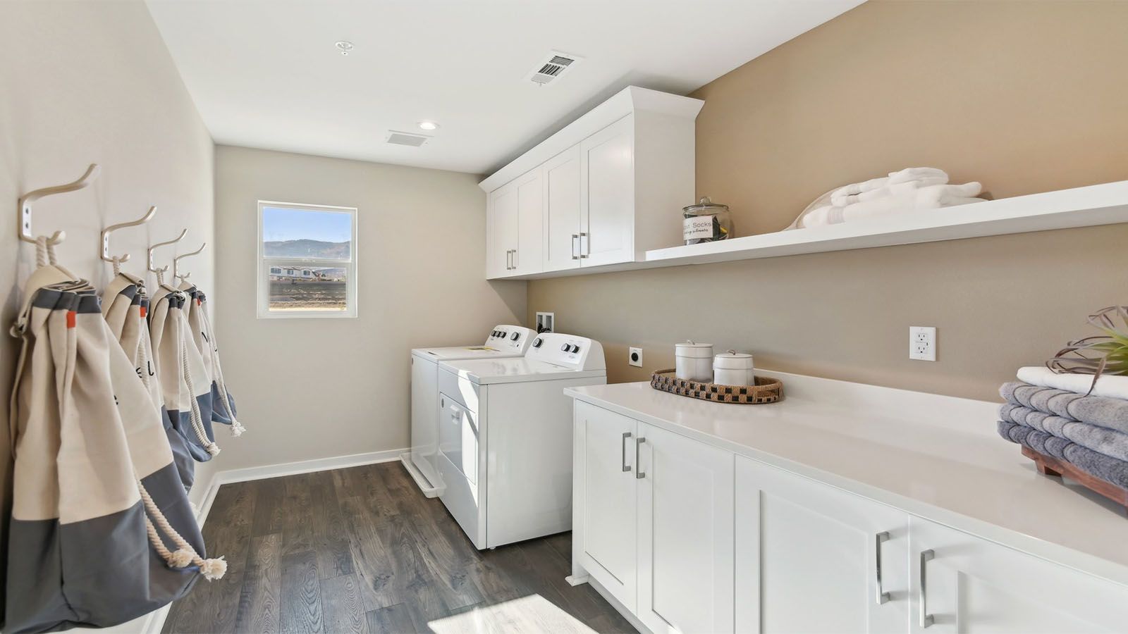 Subdivision Image 73