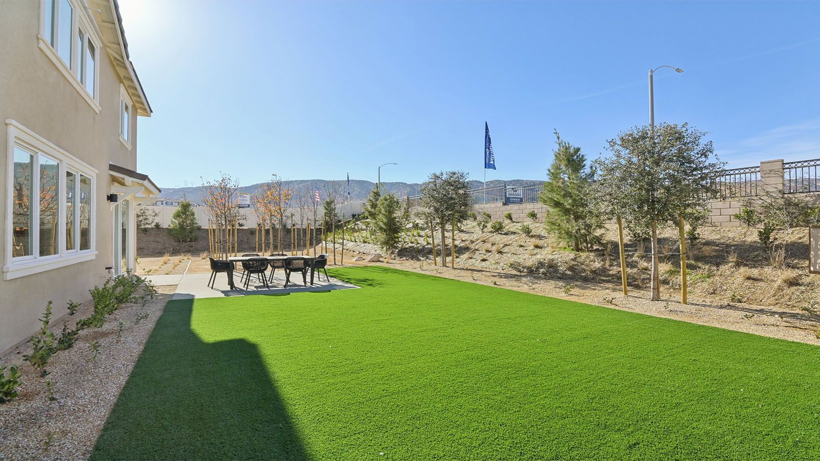 Subdivision Image 74