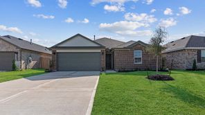 1603 Knox Hill Path (Bellvue)