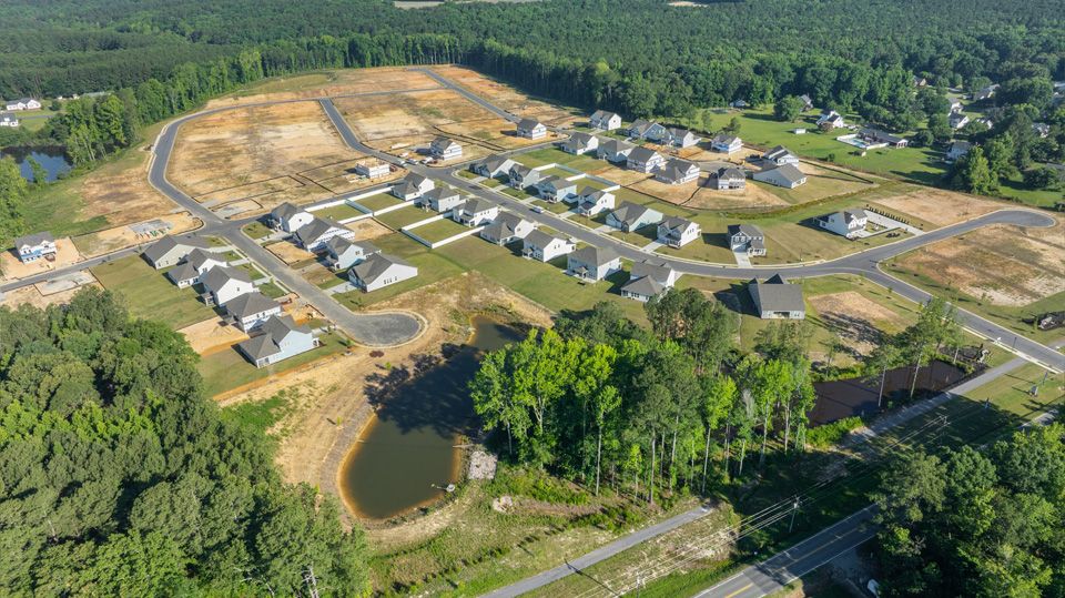 Subdivision Image 6