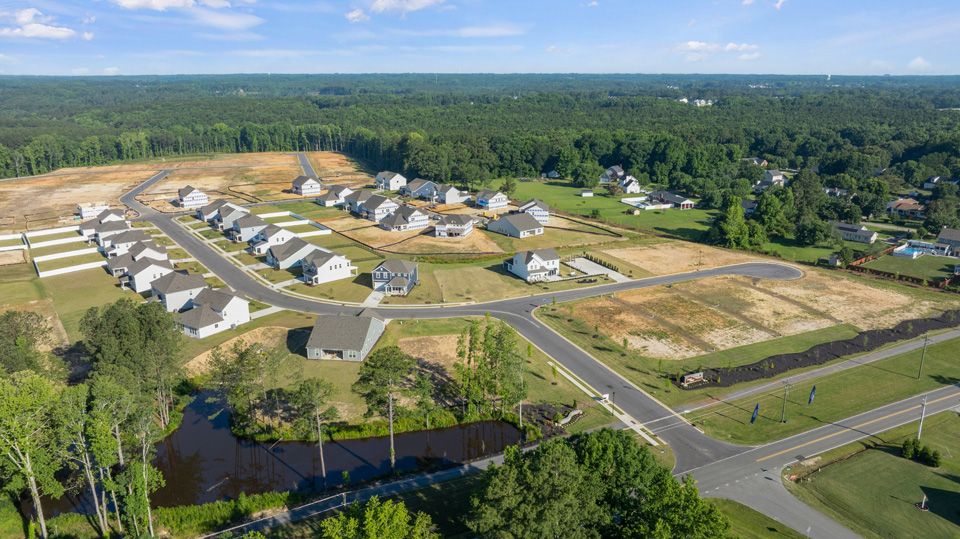 Subdivision Image 7