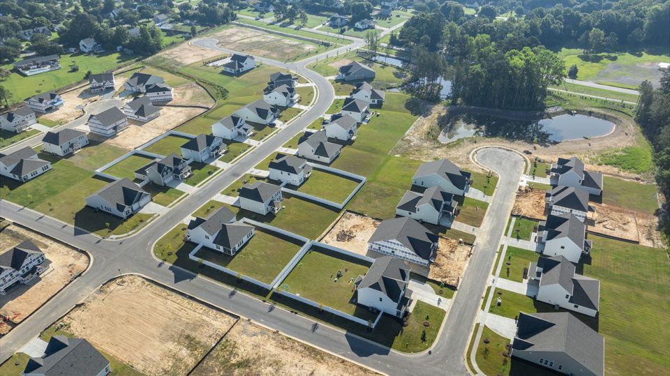 Subdivision Image 8