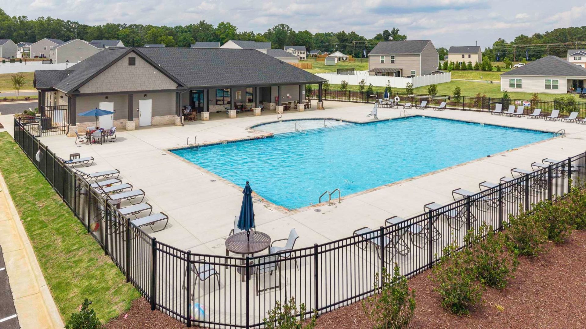 Subdivision Image 4