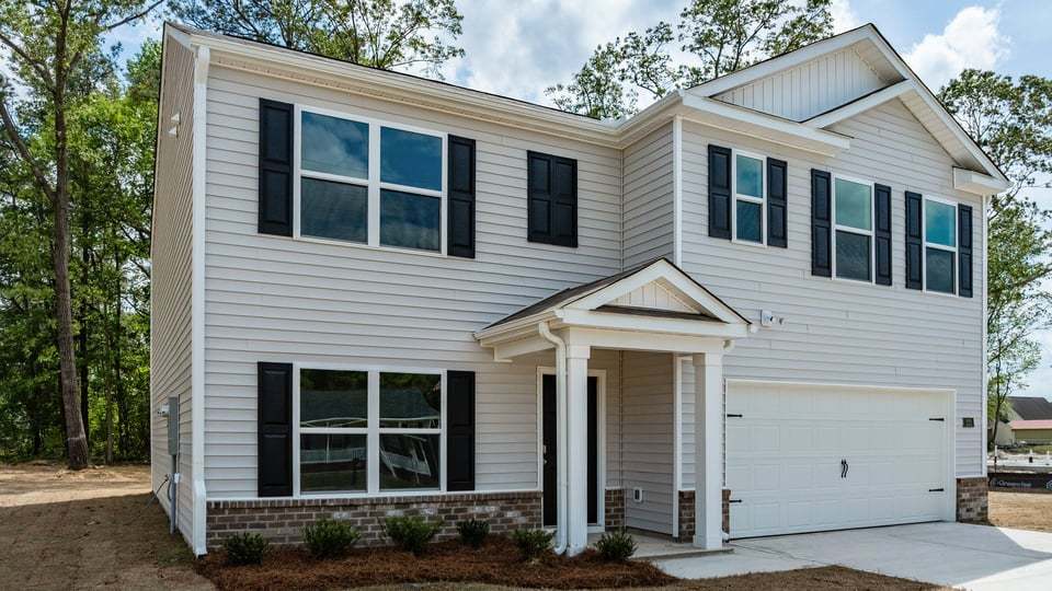 Elevation Image 1.