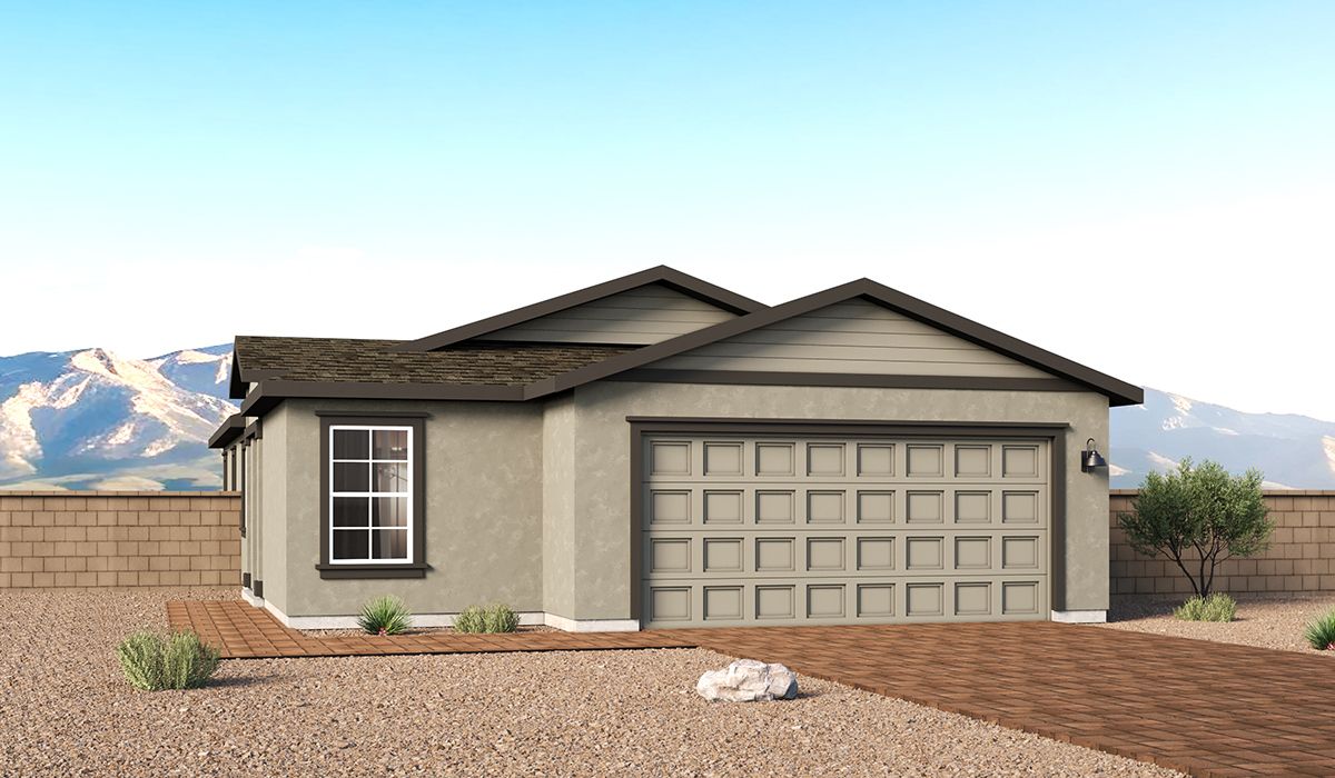 Elevation Image 0.