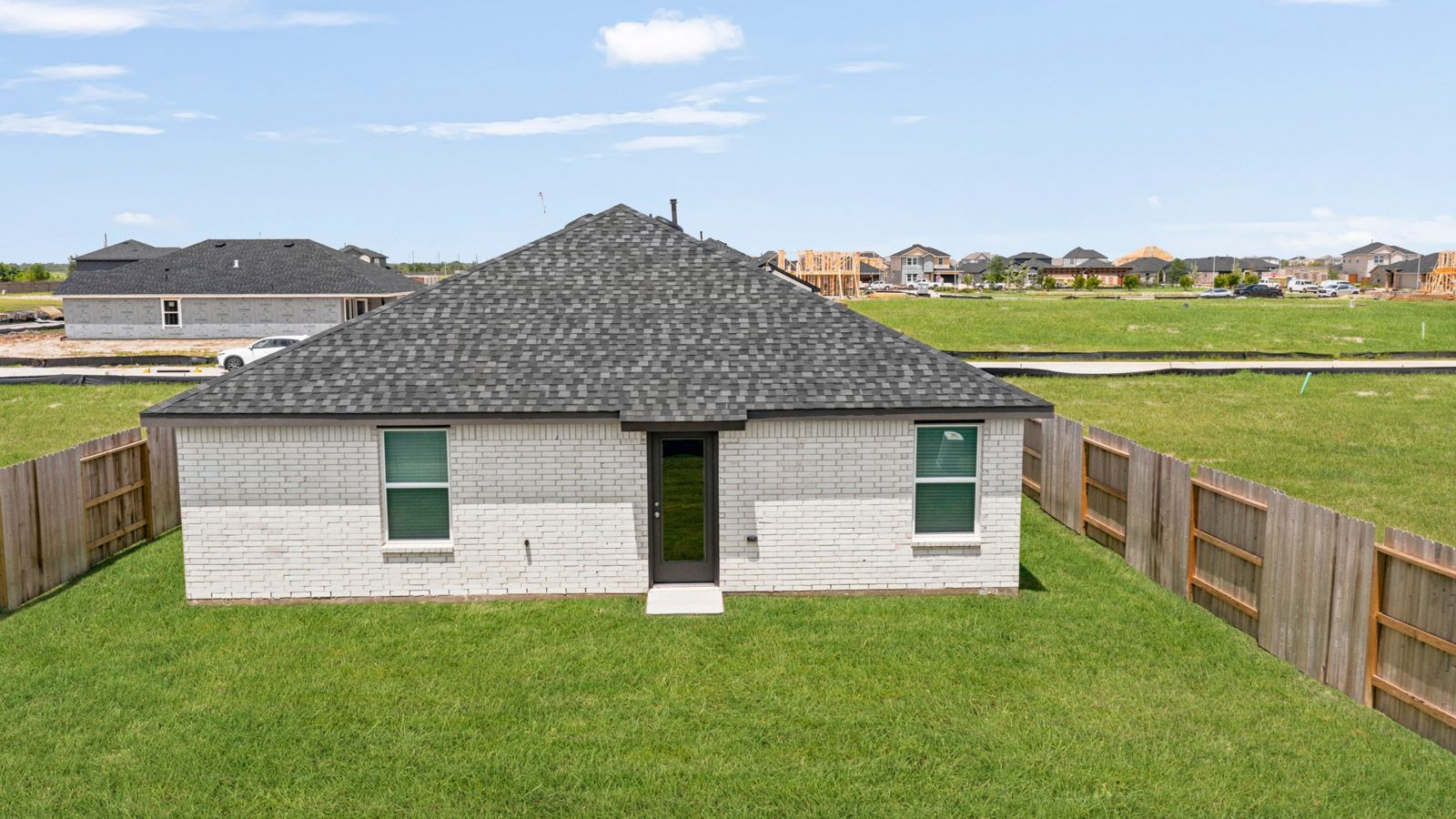 Elevation Image 29.
