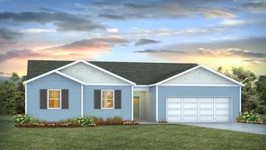 504 Italian Cypress Court (ALSTON)