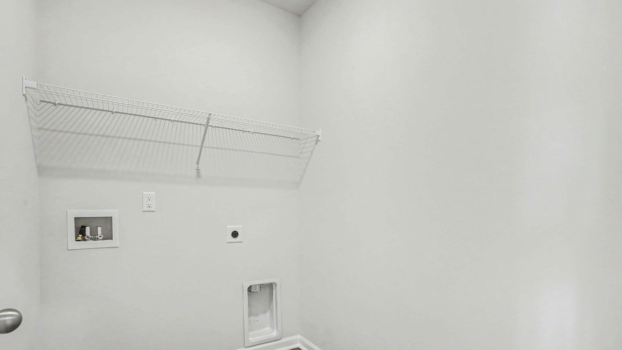 Elevation Image 12.