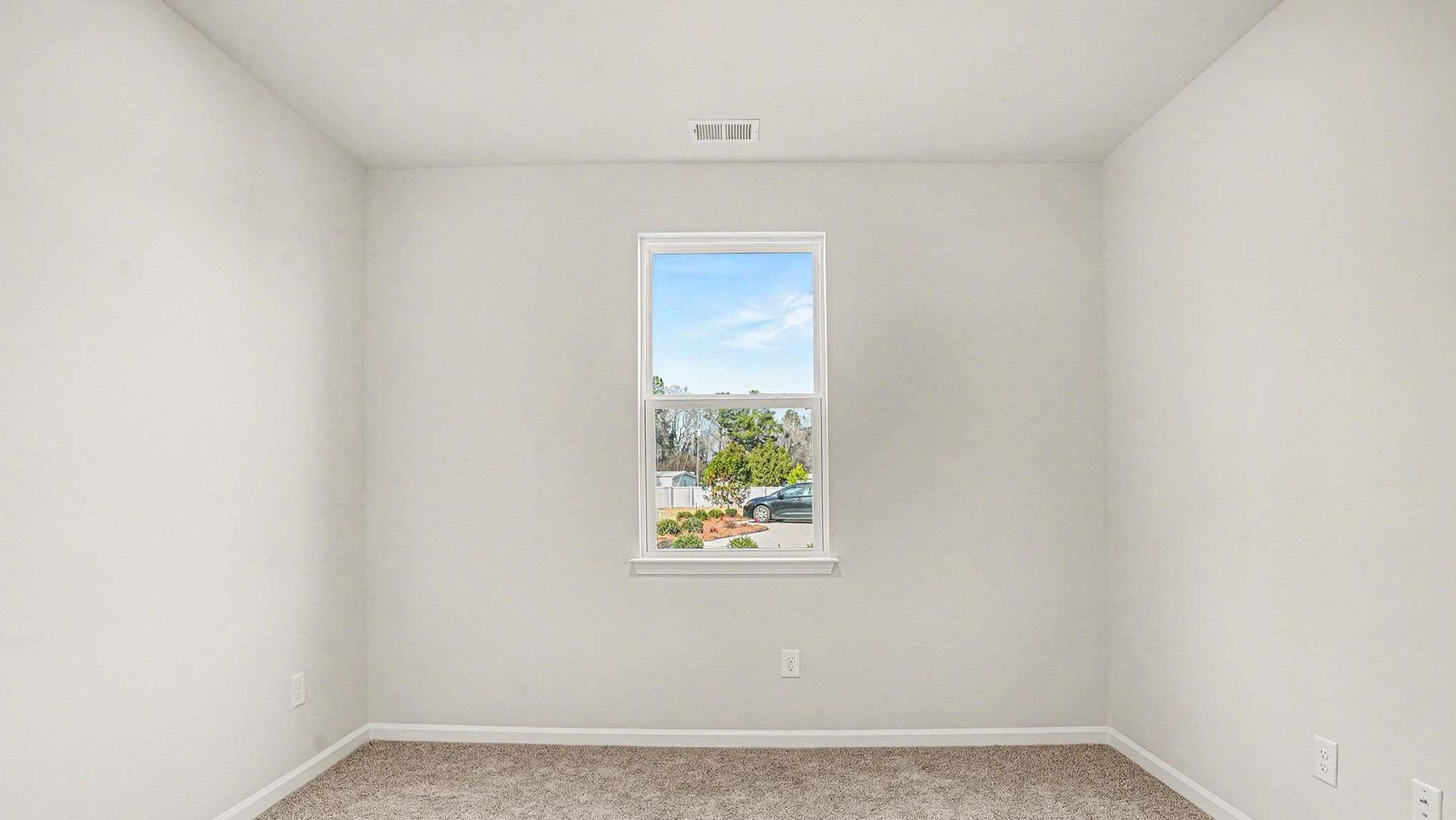 Elevation Image 15.
