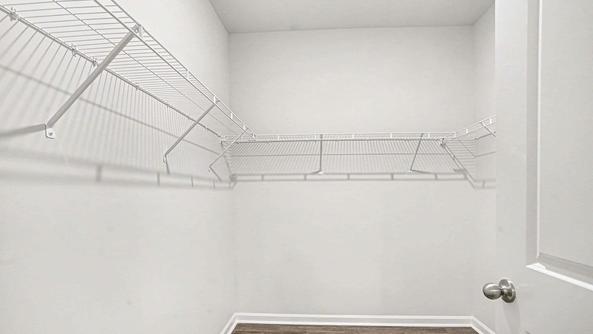 Elevation Image 17.