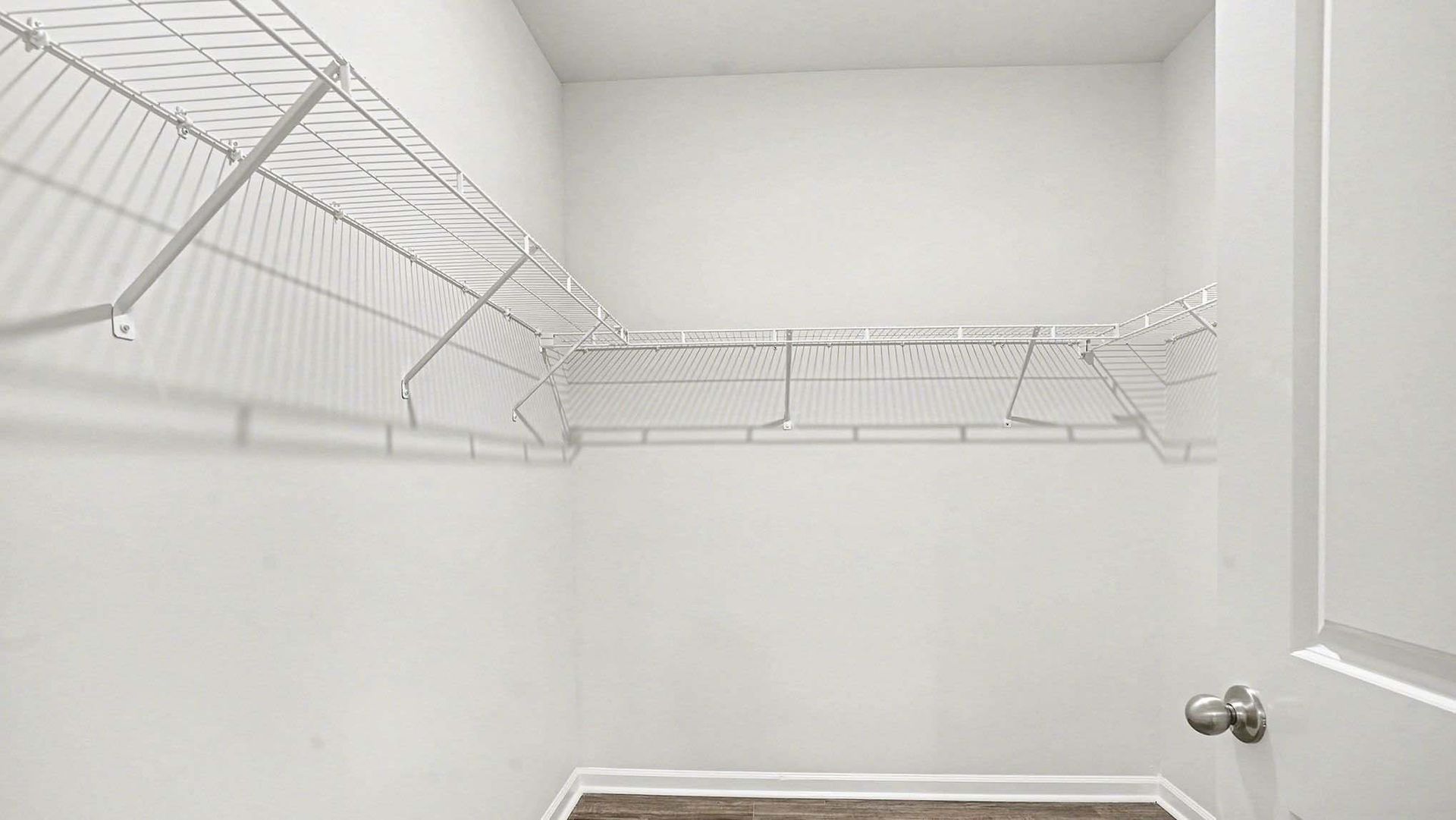 Elevation Image 17.