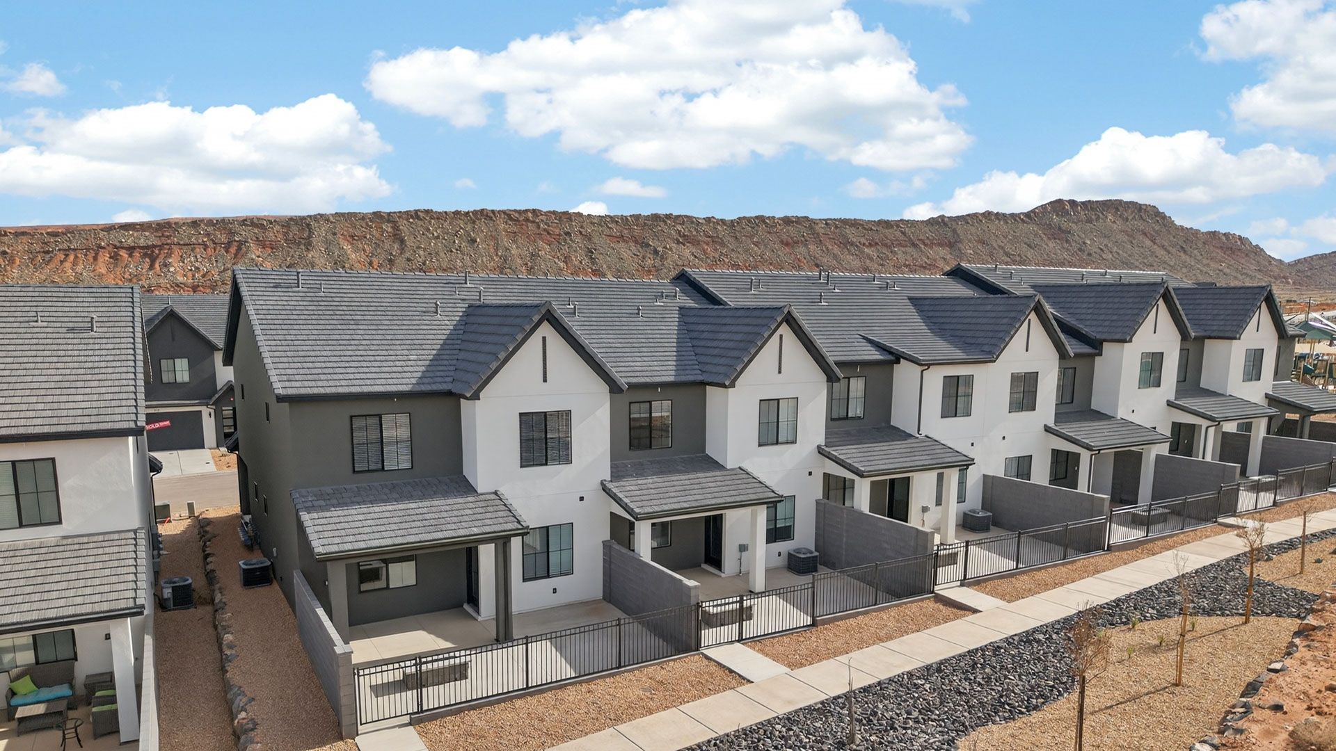 Elevation Image 41.