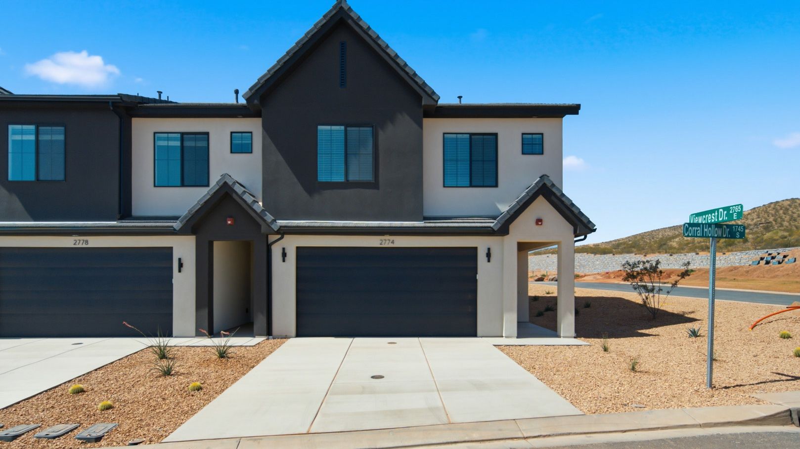 Elevation Image 1.