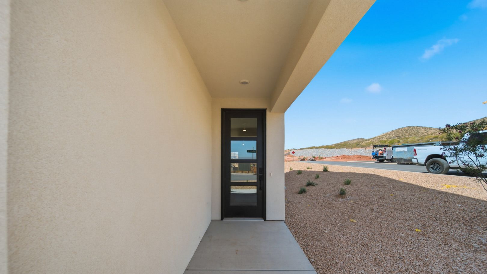 Elevation Image 3.