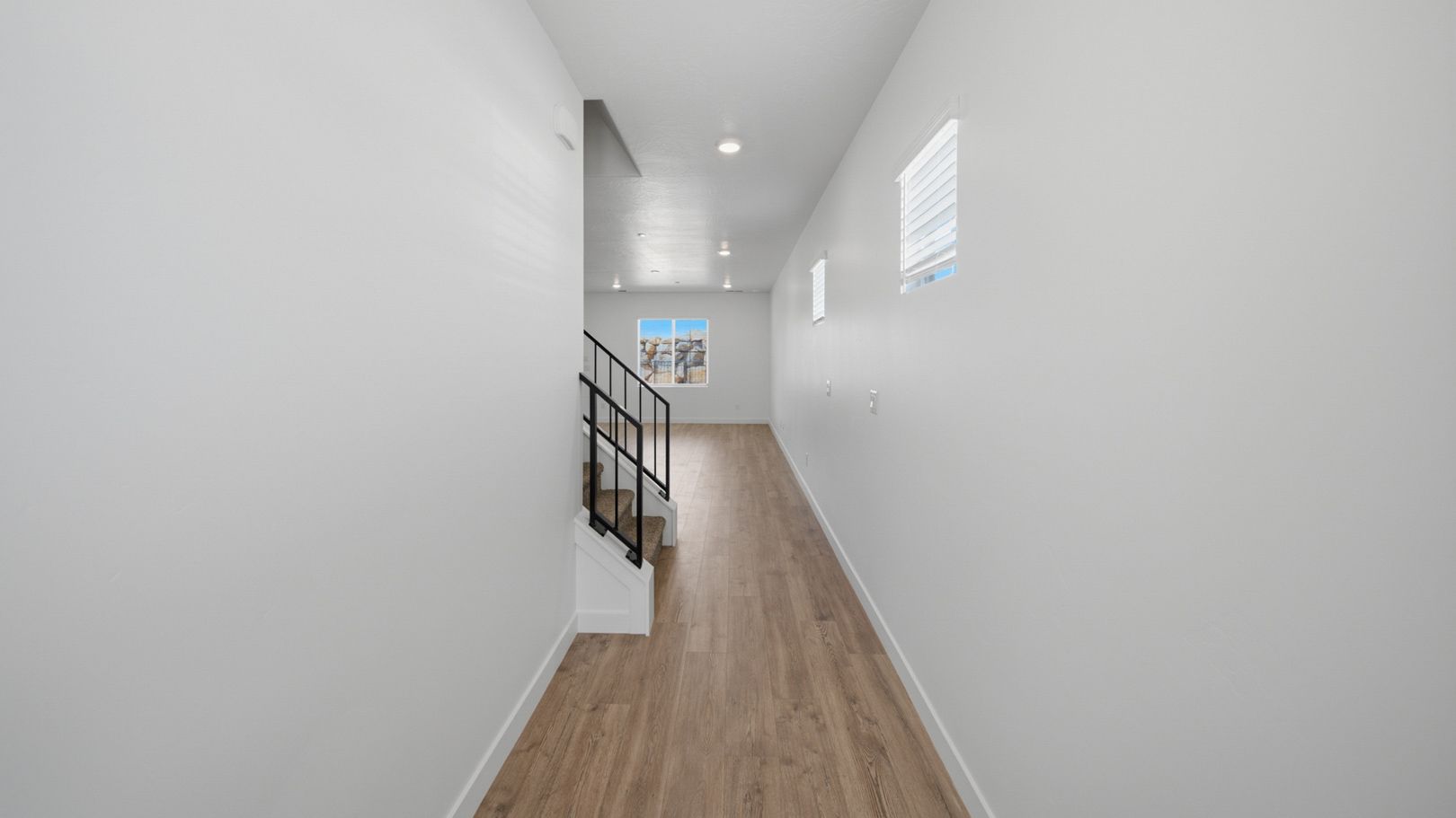 Elevation Image 5.