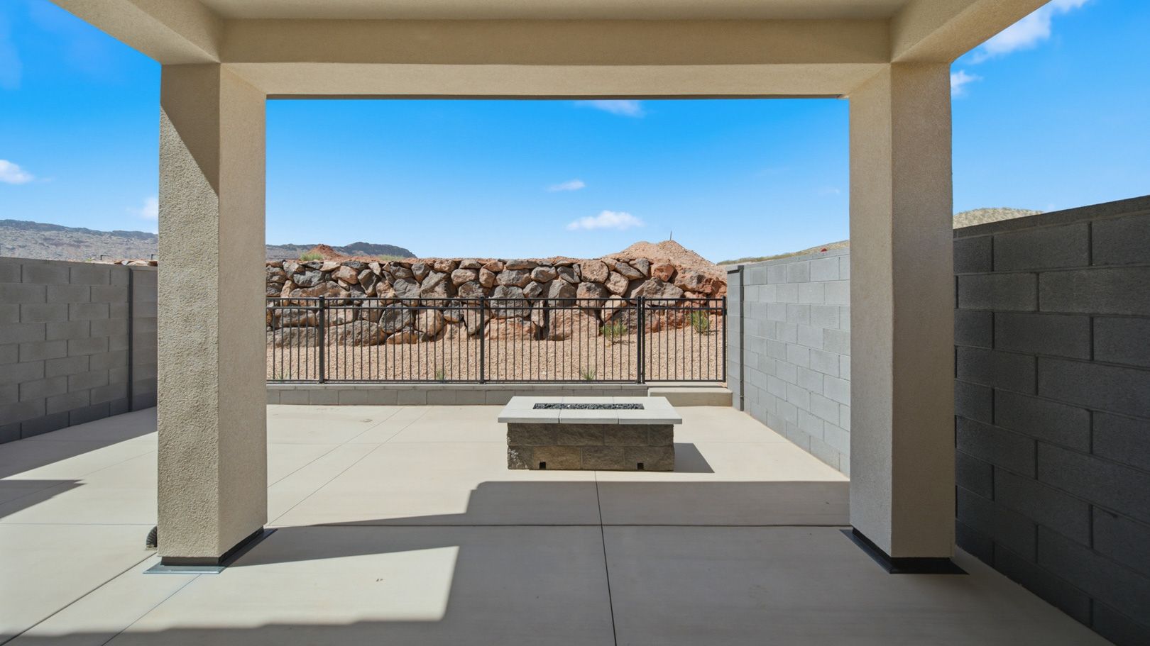 Elevation Image 34.