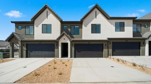 2812 E Corral Hollow Dr 3031 (Crescent)