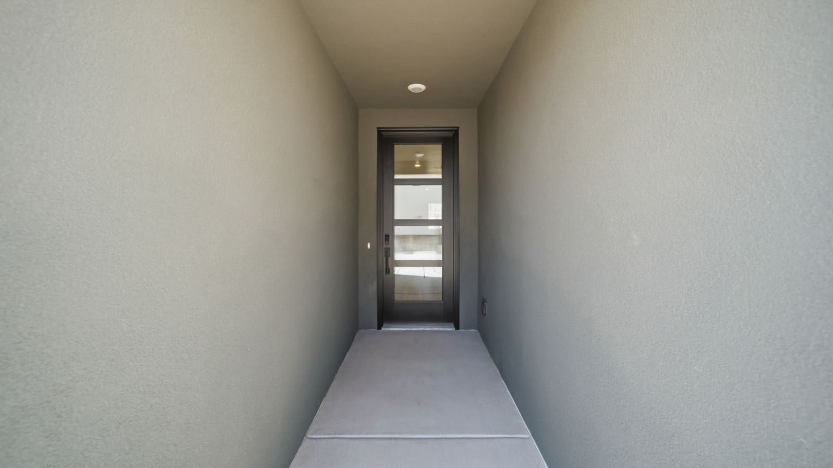 Elevation Image 2.