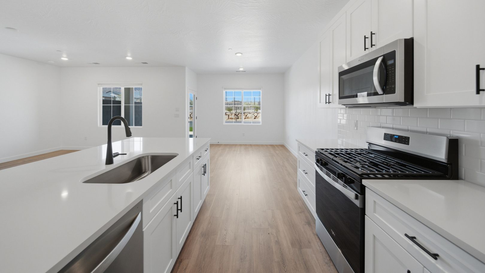 Elevation Image 10.