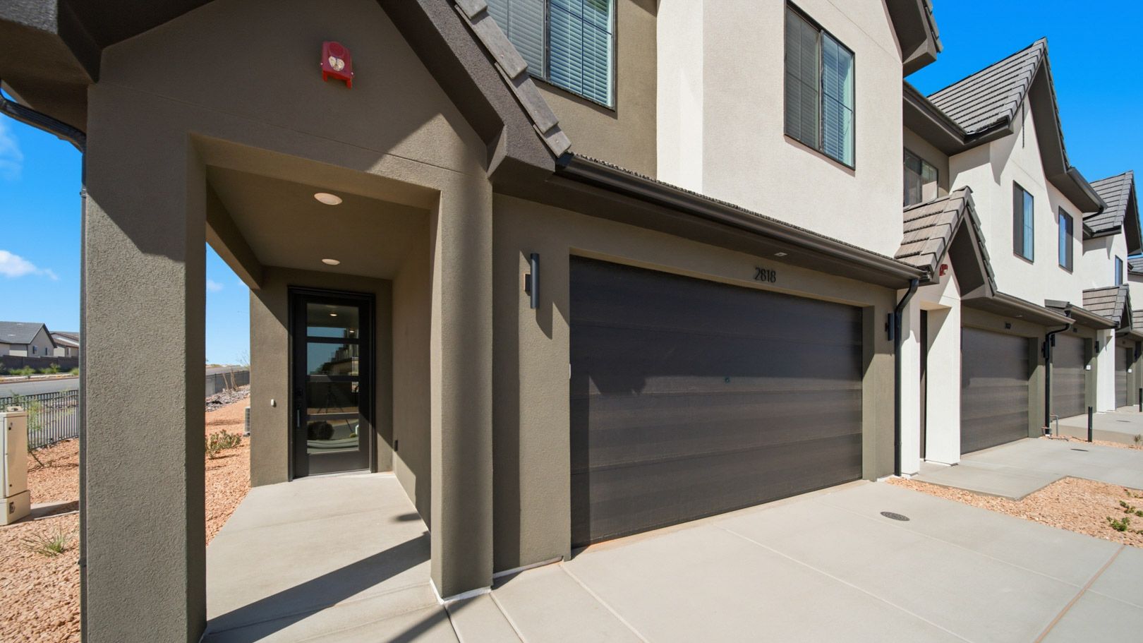 Elevation Image 3.