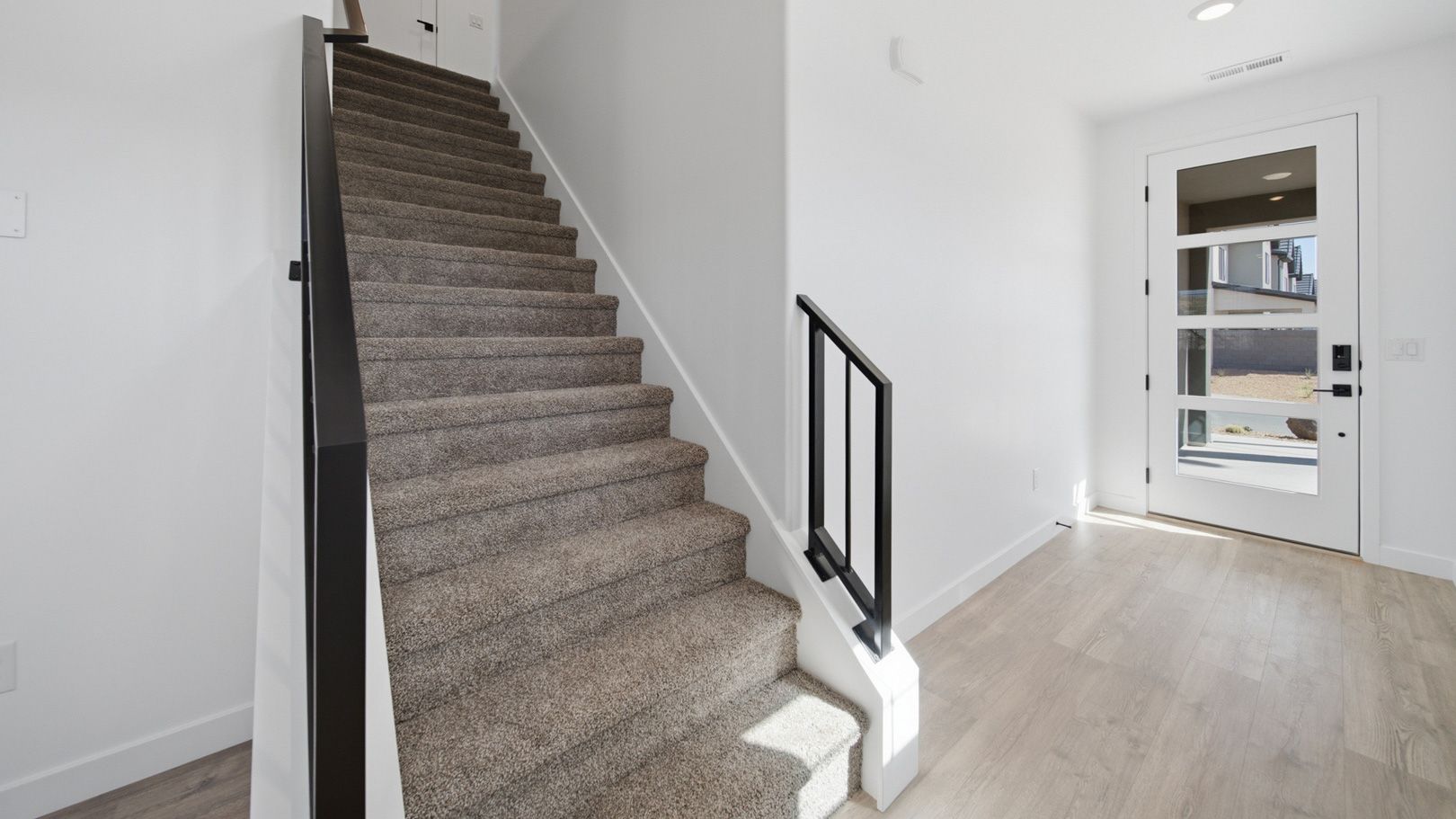 Elevation Image 5.