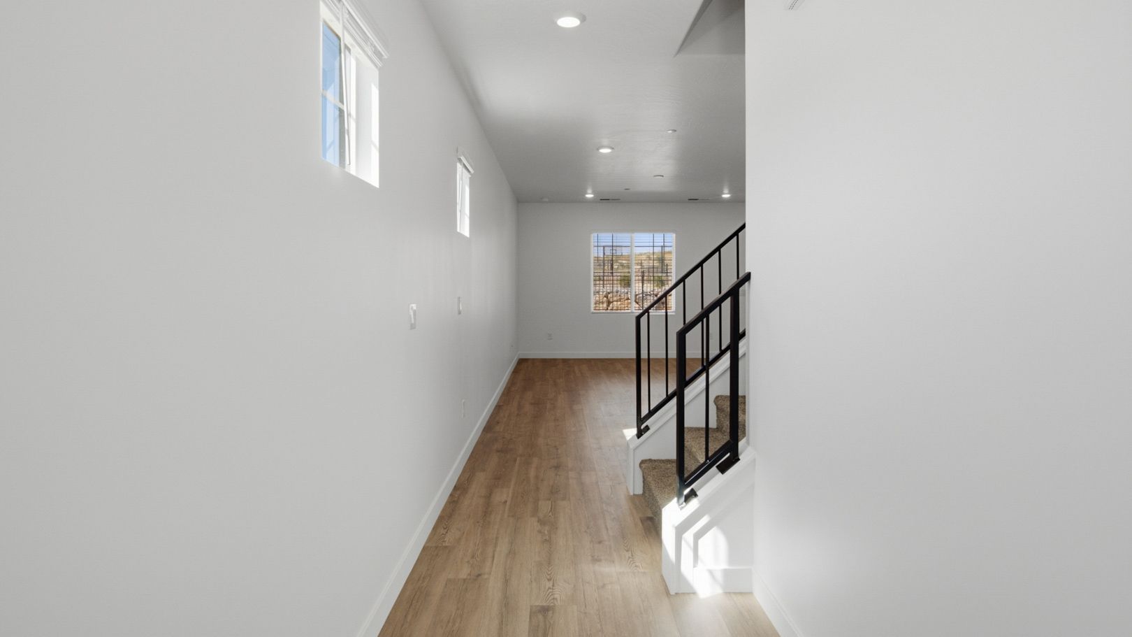Elevation Image 6.