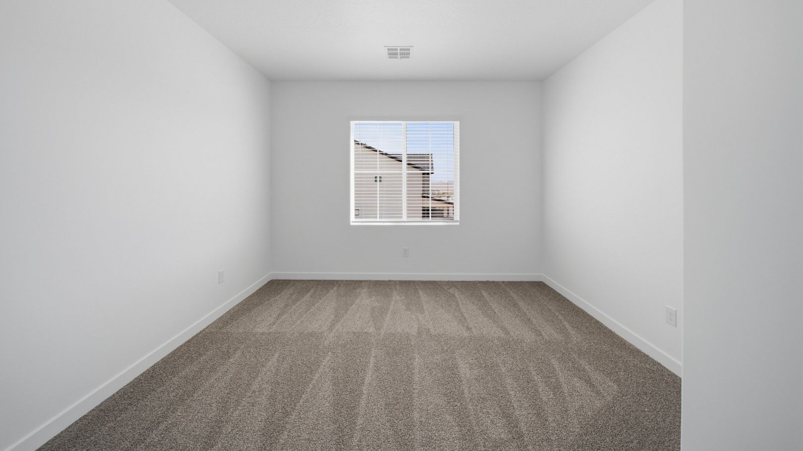 Elevation Image 21.