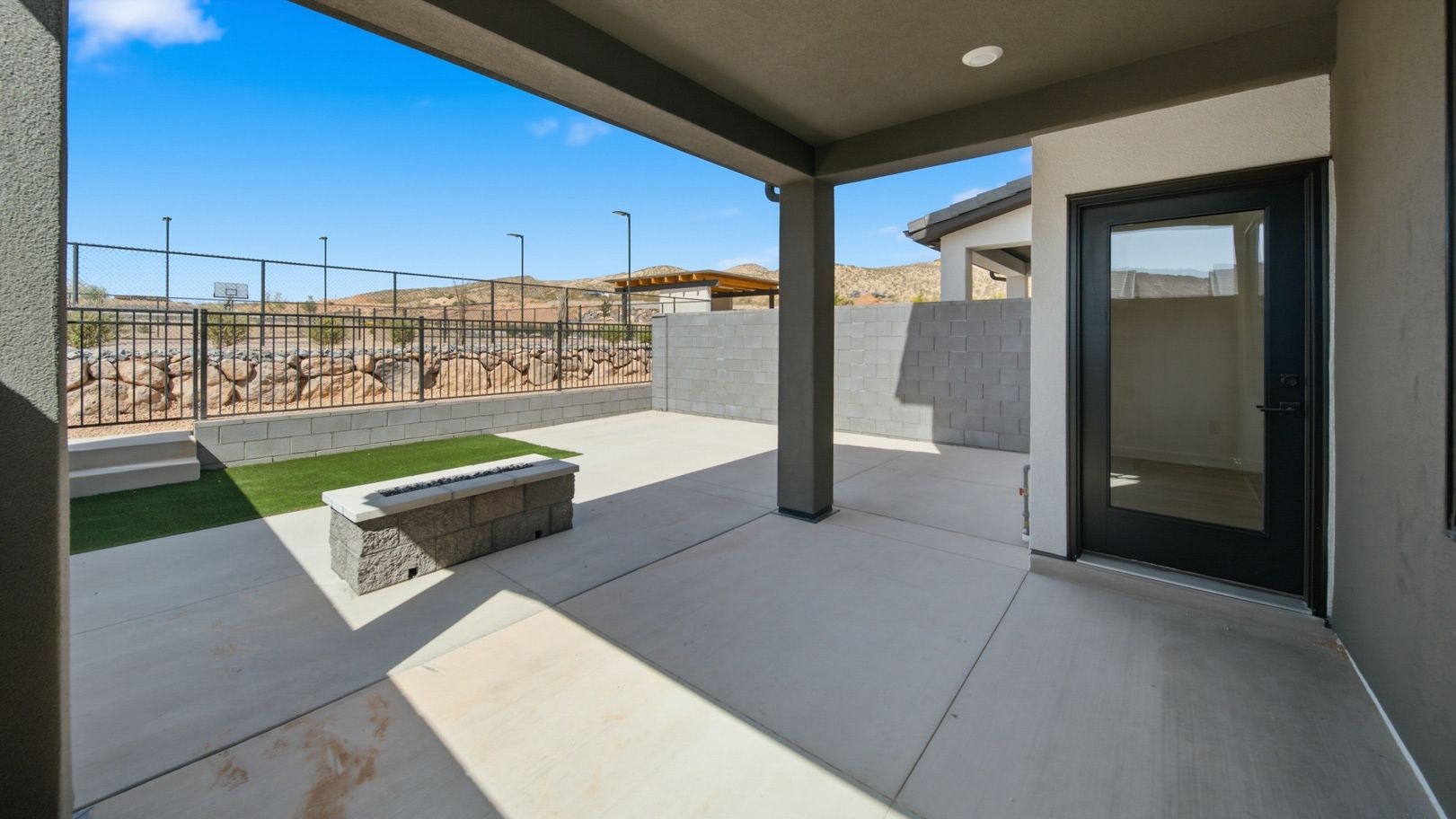 Elevation Image 37.