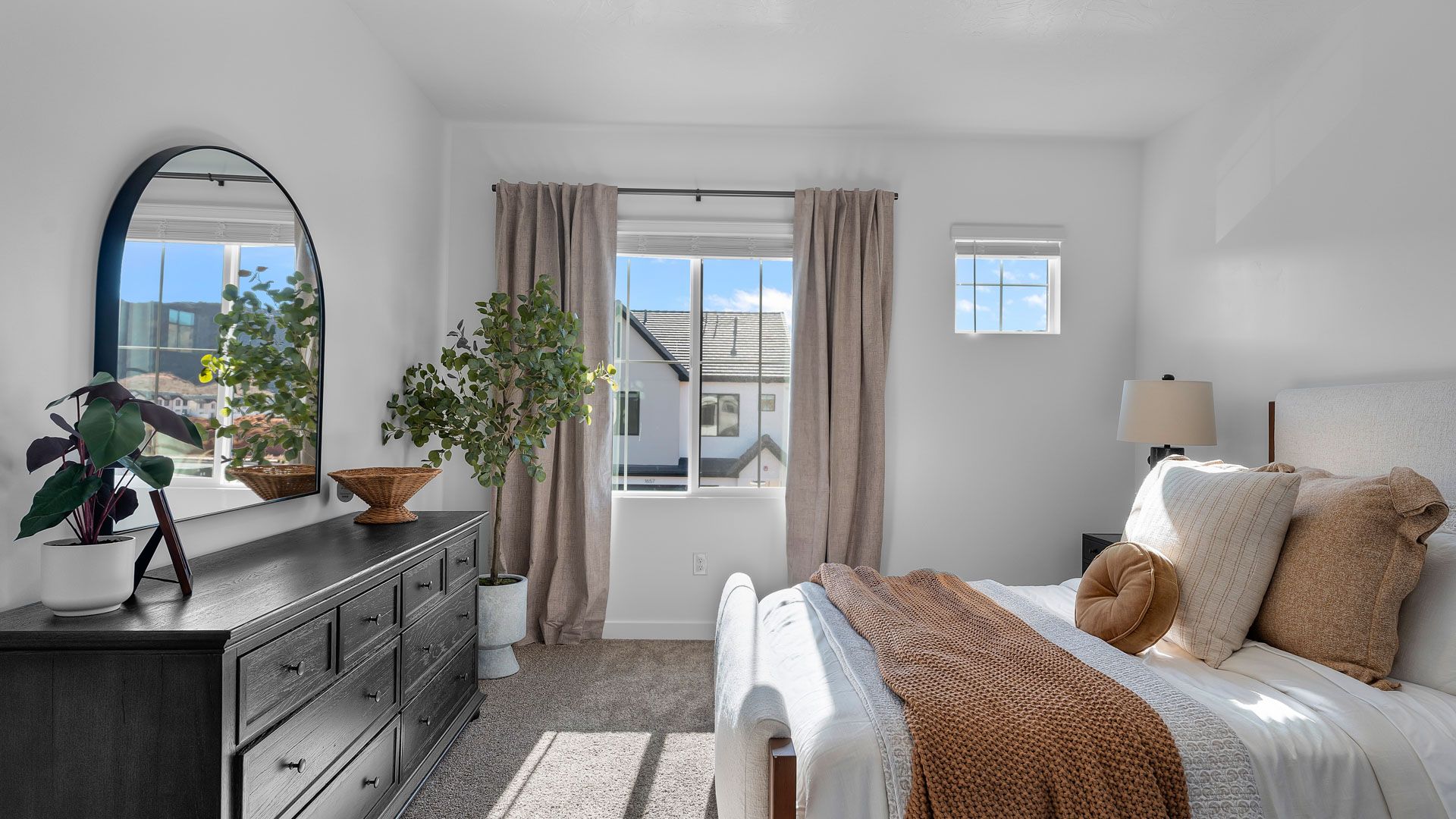 Elevation Image 16.