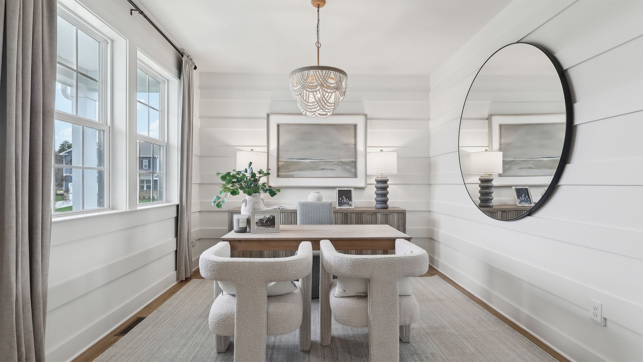 Elevation Image 2.