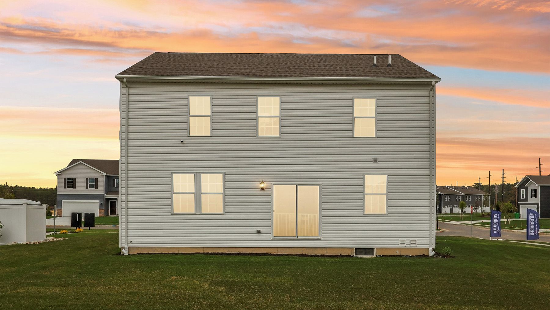 Elevation Image 31.