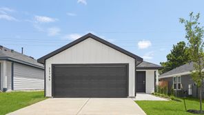 22746 Primrose Wind Lane (Barton)